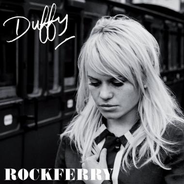 Duffy -  Rockferry